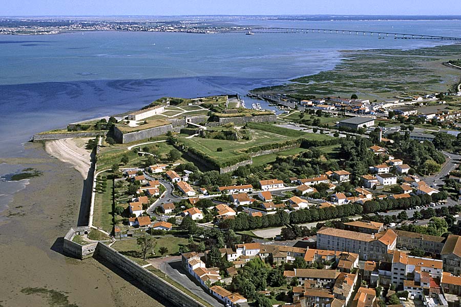 17le-chateau-d-oleron-10-e03