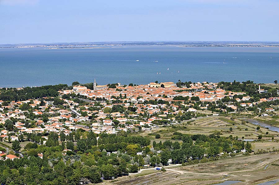 17le-chateau-d-oleron-12-0809