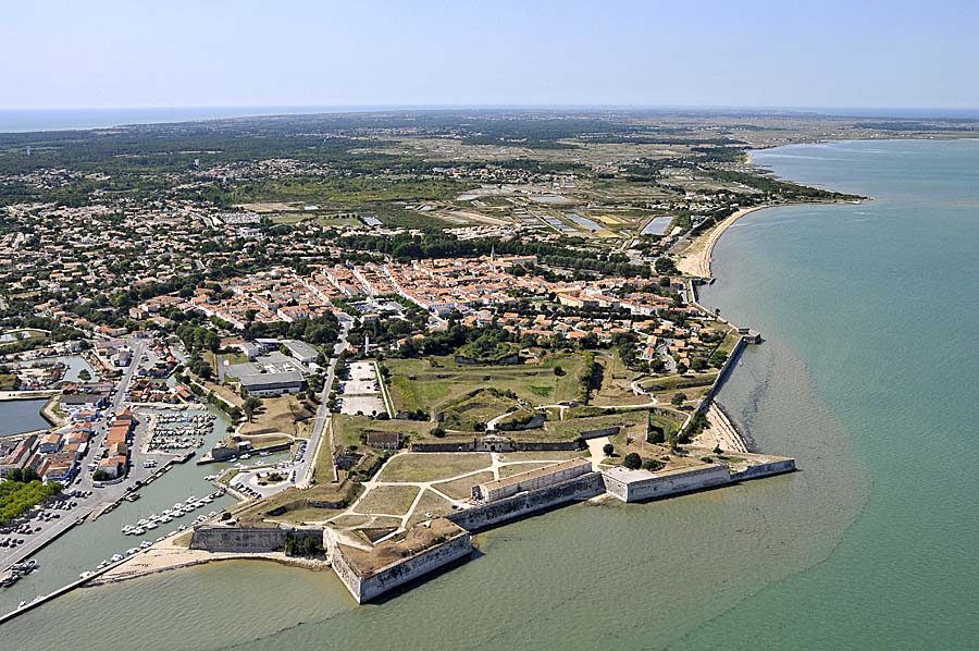 17le-chateau-d-oleron-3-0809