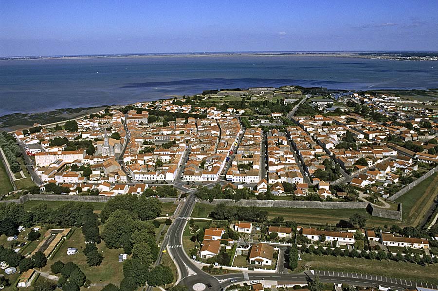 17le-chateau-d-oleron-5-e03