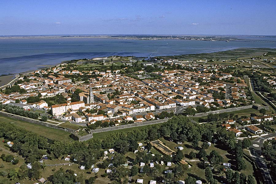 17le-chateau-d-oleron-6-e03