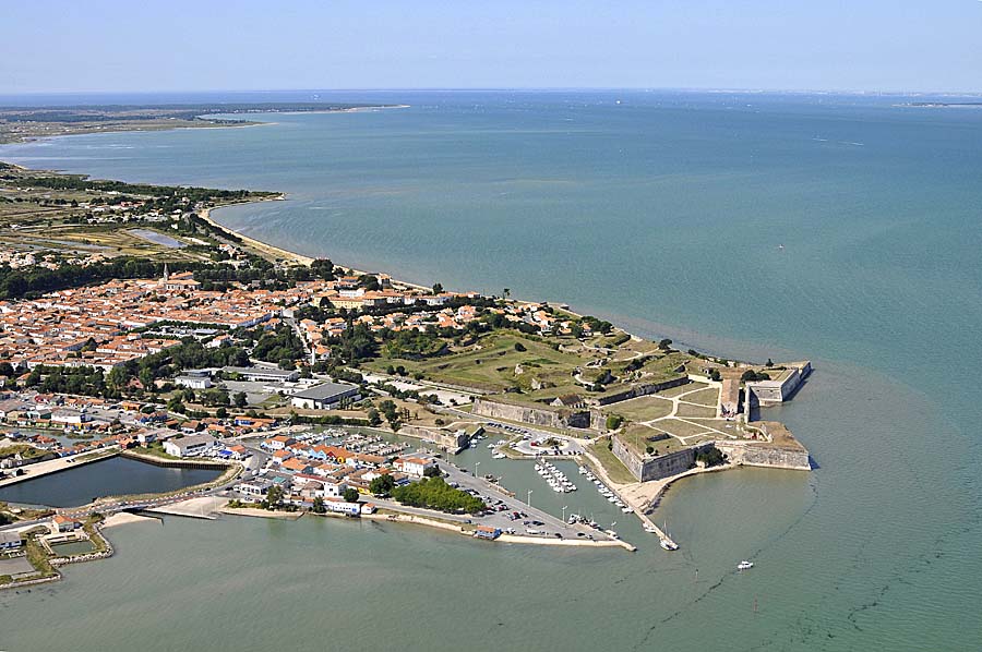 17le-chateau-d-oleron-8-0809