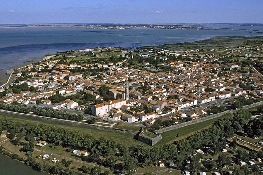 17le-chateau-d-oleron-8-e03