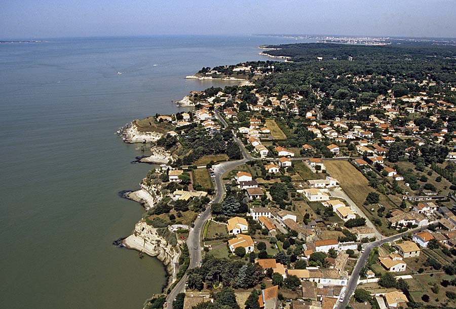 17meschers-sur-gironde-1-e95