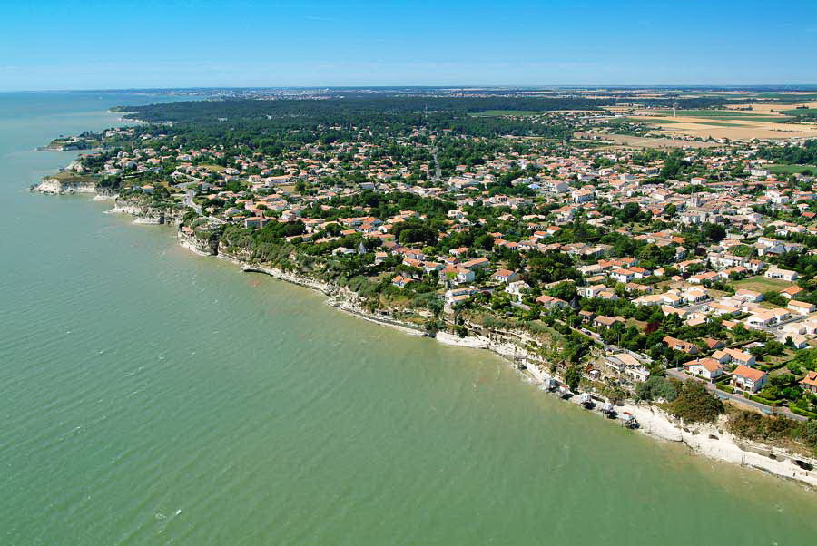 17meschers-sur-gironde-14-0704