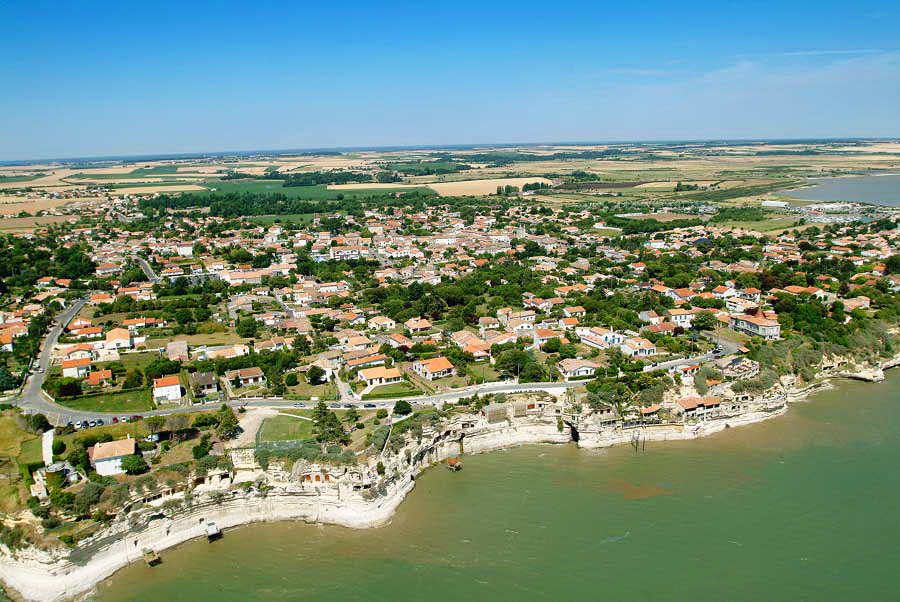 17meschers-sur-gironde-16-0704