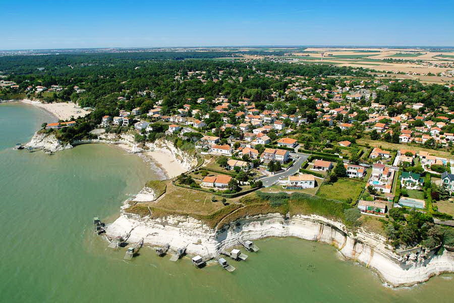 17meschers-sur-gironde-17-0704