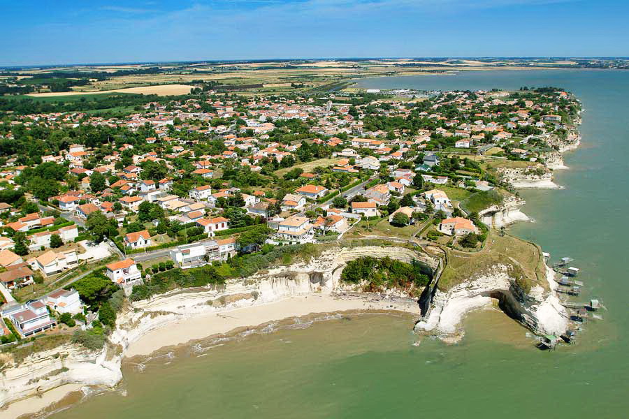 17meschers-sur-gironde-18-0704