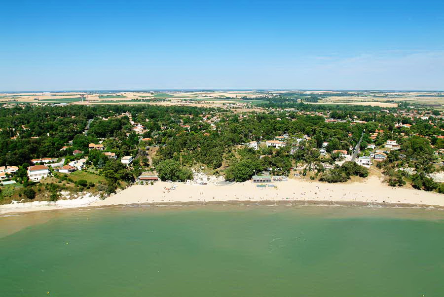 17meschers-sur-gironde-19-0704