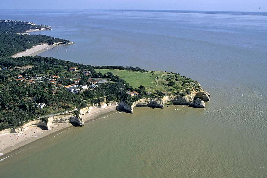 17meschers-sur-gironde-2-e00