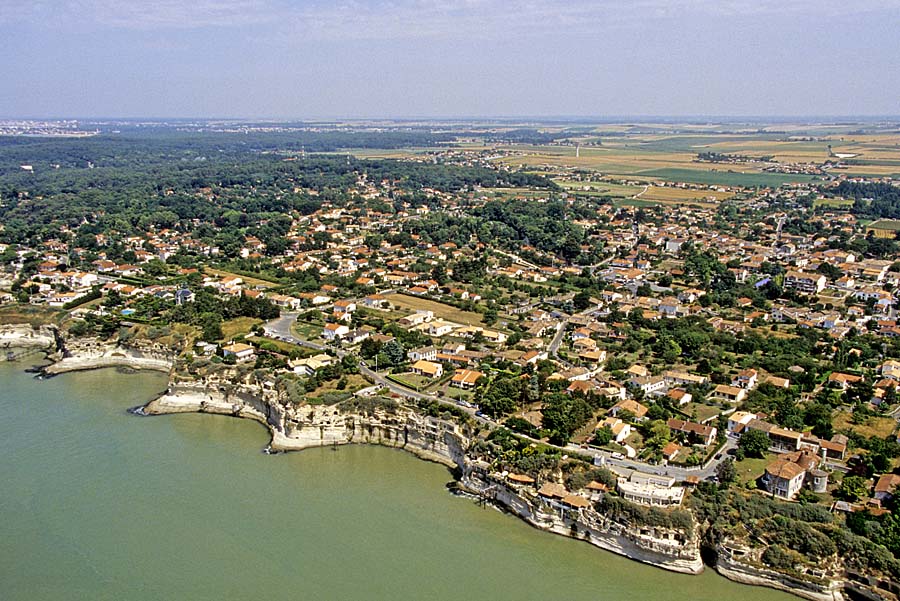 17meschers-sur-gironde-2-e95