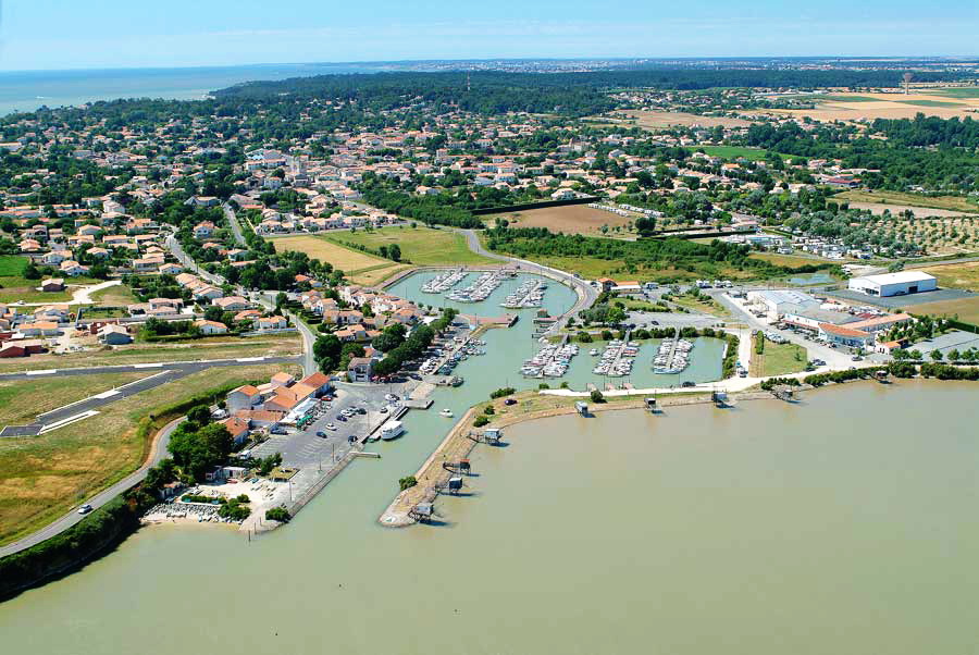 17meschers-sur-gironde-6-0704