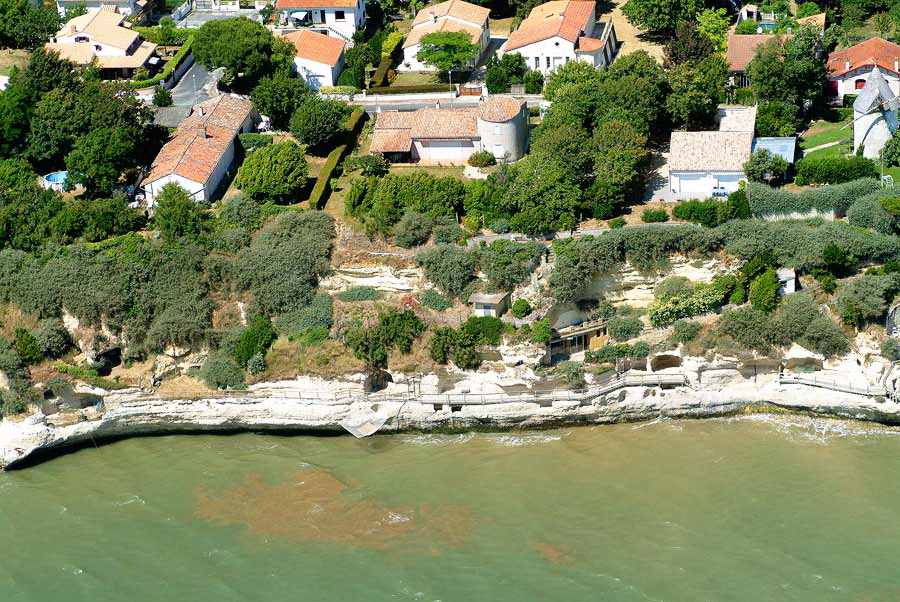 17meschers-sur-gironde-8-0704