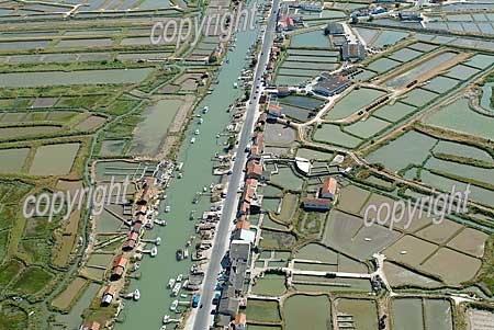 17ostreiculture-aerien-2-07