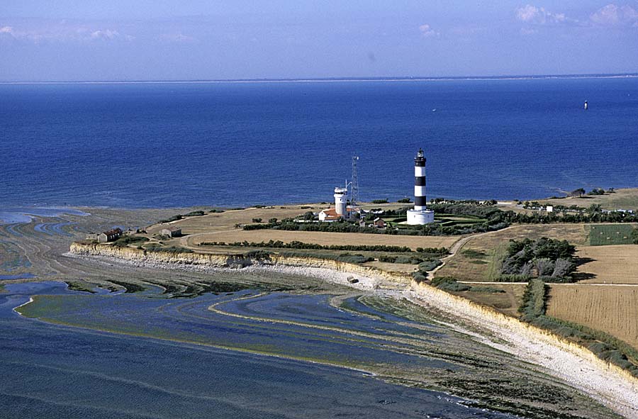 17phare-de-chassiron-1-e03