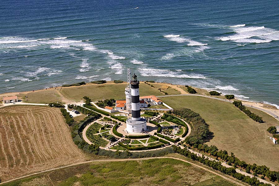 17phare-de-chassiron-17-0809