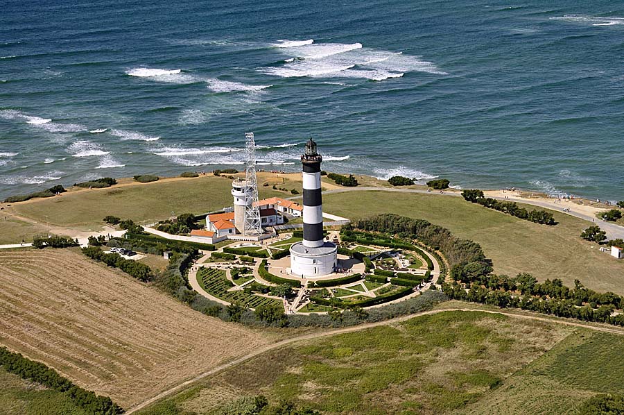 17phare-de-chassiron-20-0809