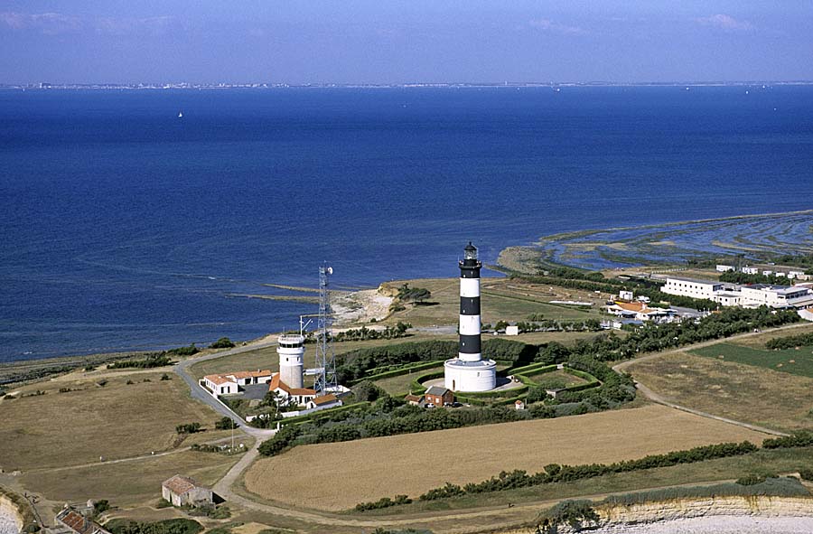 17phare-de-chassiron-3-e03