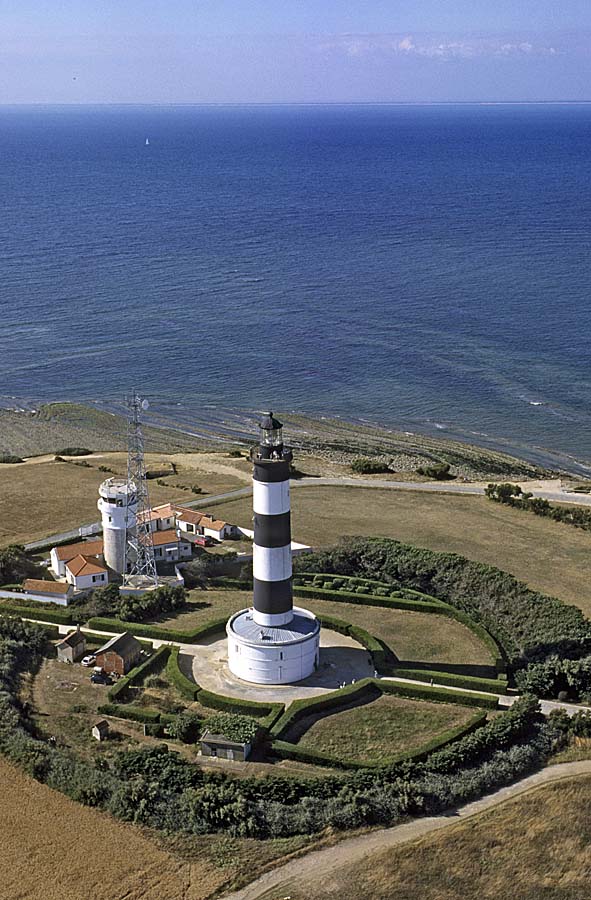 17phare-de-chassiron-8-e03