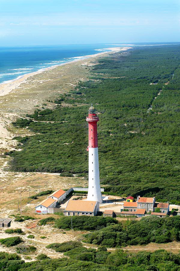 17phare-de-la-coubre-12-0704