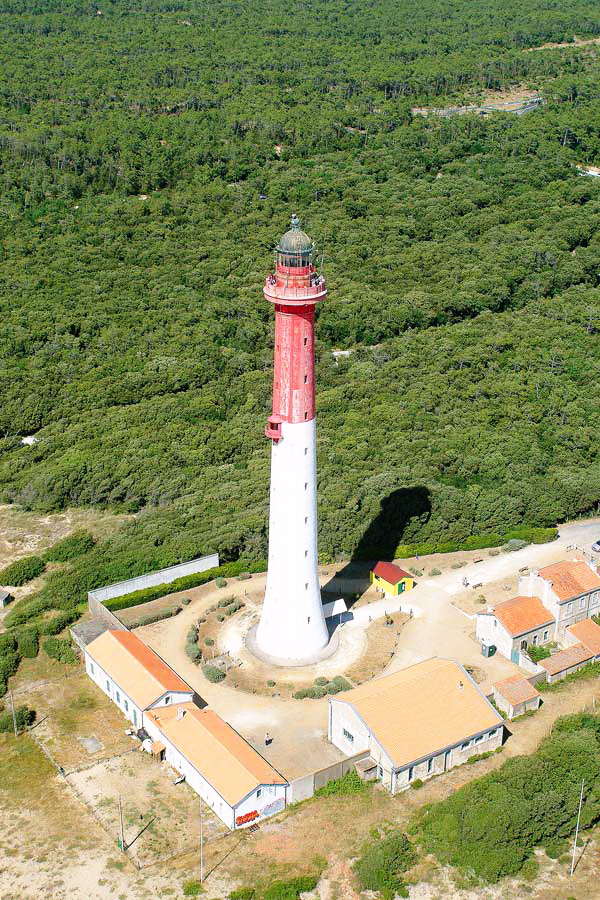 17phare-de-la-coubre-14-0704