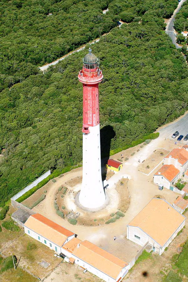 17phare-de-la-coubre-15-0704