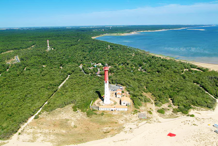 17phare-de-la-coubre-17-0704