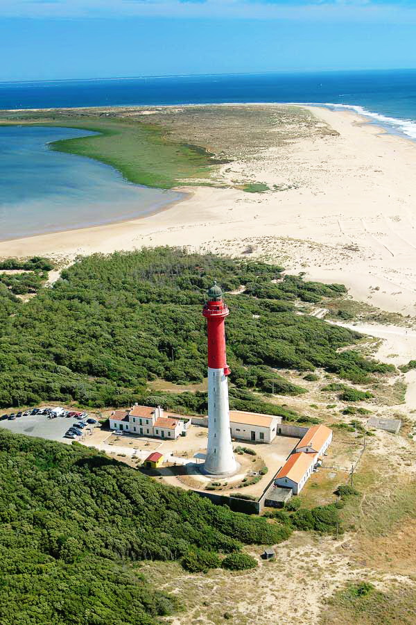 17phare-de-la-coubre-19-0704