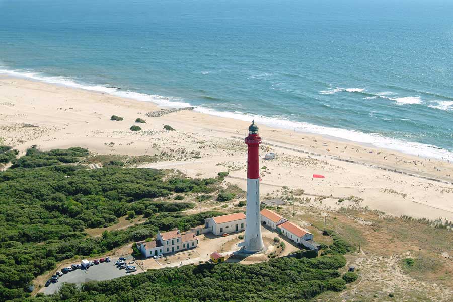 17phare-de-la-coubre-20-0704