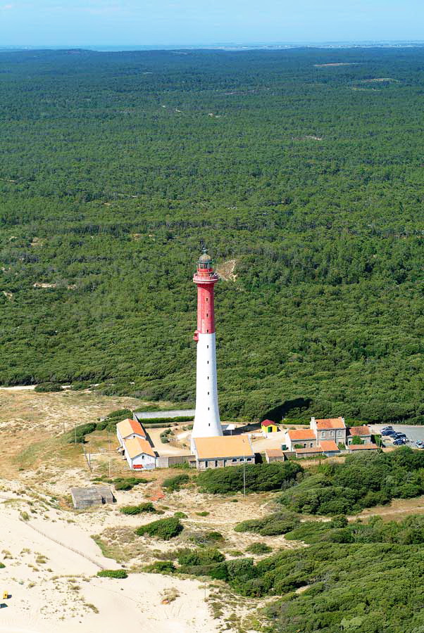 17phare-de-la-coubre-3-0704