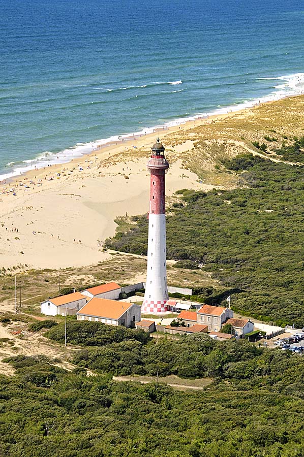 17phare-de-la-coubre-3-0809