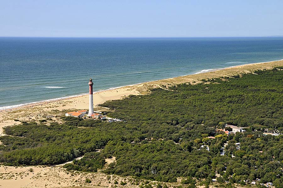 17phare-de-la-coubre-9-0809