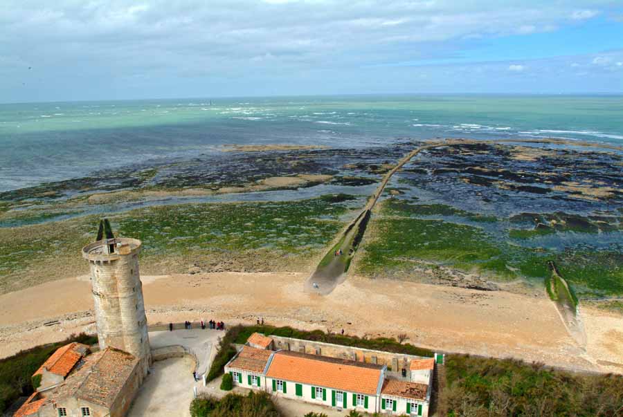 17phare-des-baleines-1-0404