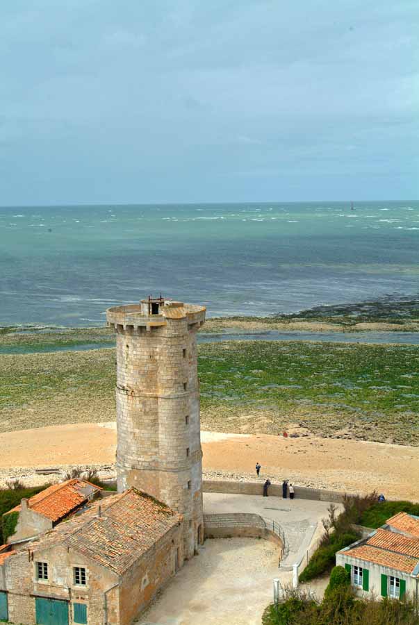 17phare-des-baleines-11-0404