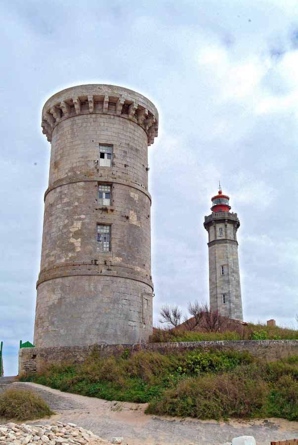 17phare-des-baleines-18-0404