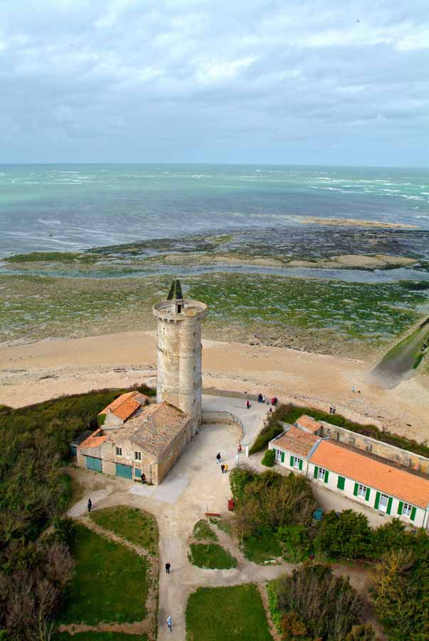 17phare-des-baleines-3-0404