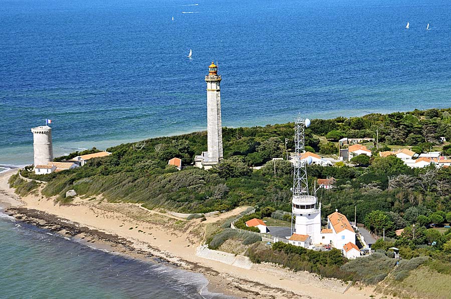 17phare-des-baleines-5-0809