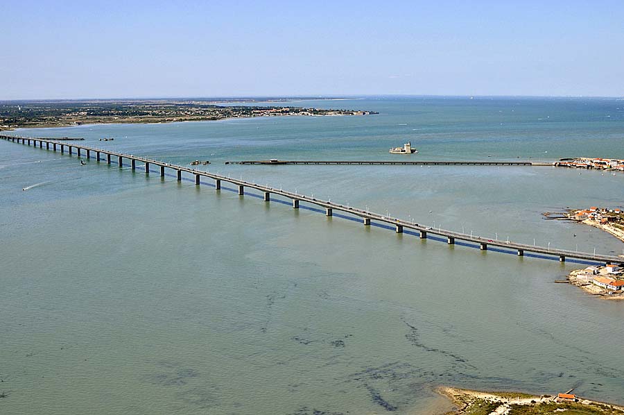 17pont-ile-d-oleron-1-0809