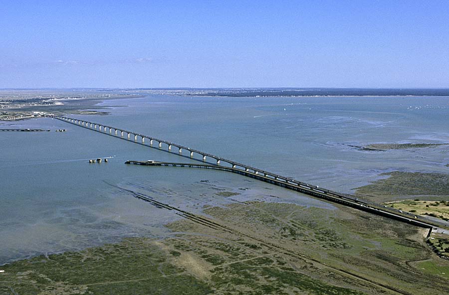 17pont-ile-d-oleron-1-e03