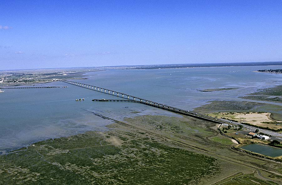 17pont-ile-d-oleron-2-e03