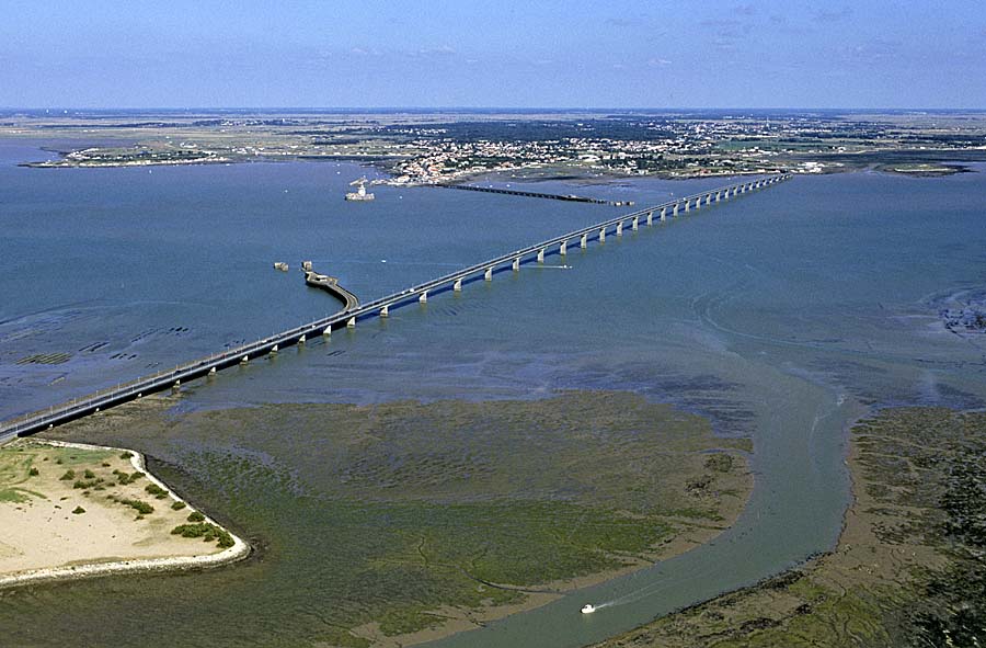 17pont-ile-d-oleron-3-e03