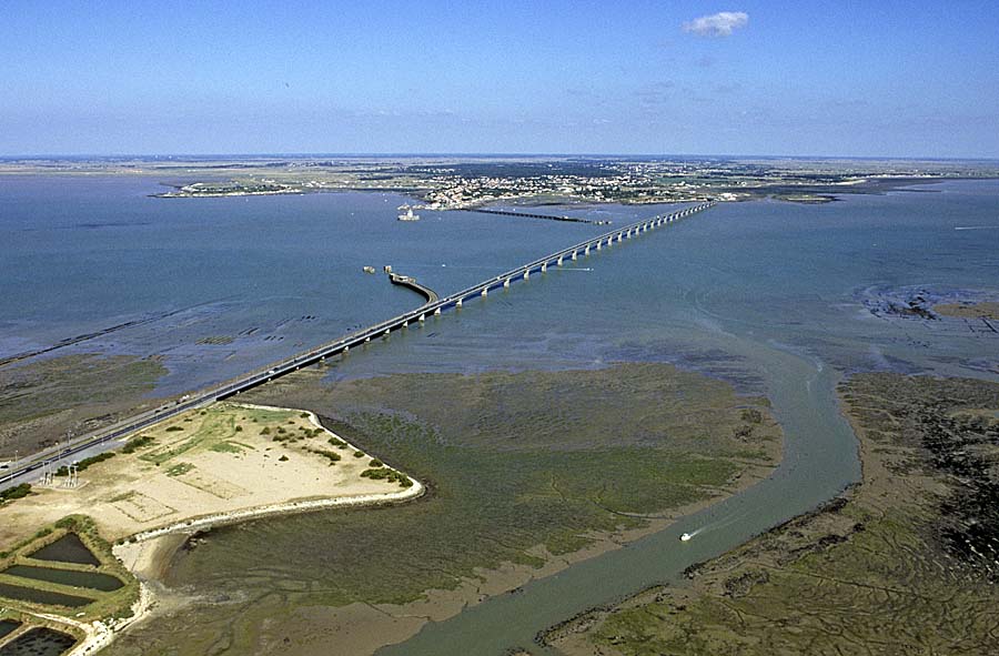 17pont-ile-d-oleron-4-e03