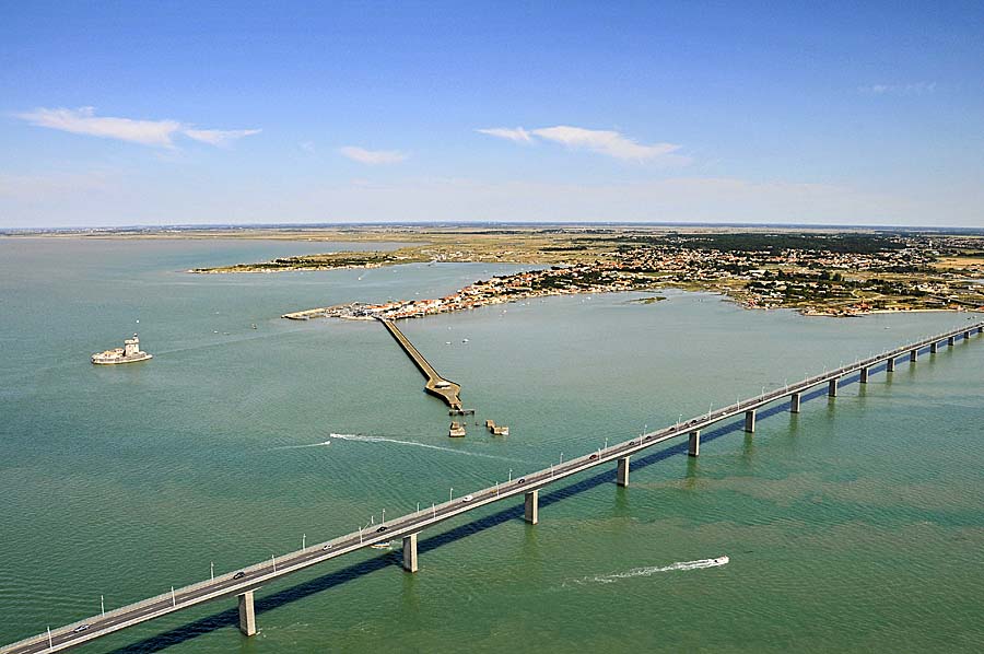 17pont-ile-d-oleron-5-0809