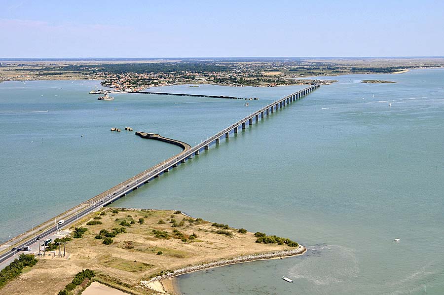 17pont-ile-d-oleron-8-0809