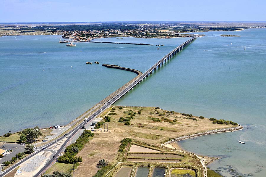 17pont-ile-d-oleron-9-0809