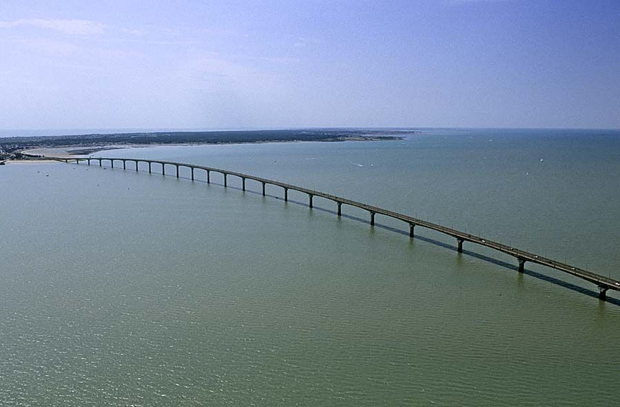 17pont-ile-de-re-2-e03