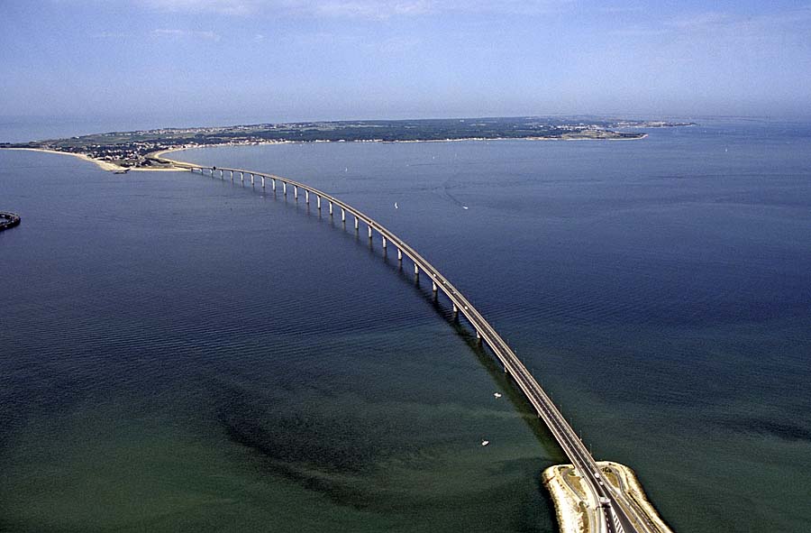 17pont-ile-de-re-2-e95