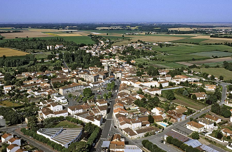 17pont-l-abbe-d-arnoult-2-e03