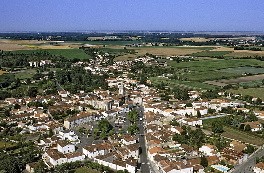 17pont-l-abbe-d-arnoult-3-e03