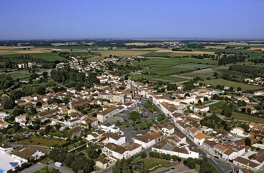 17pont-l-abbe-d-arnoult-4-e03